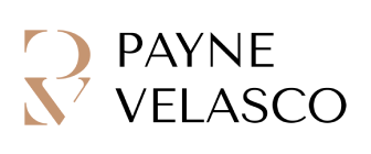 24PayneVelasco (1).png